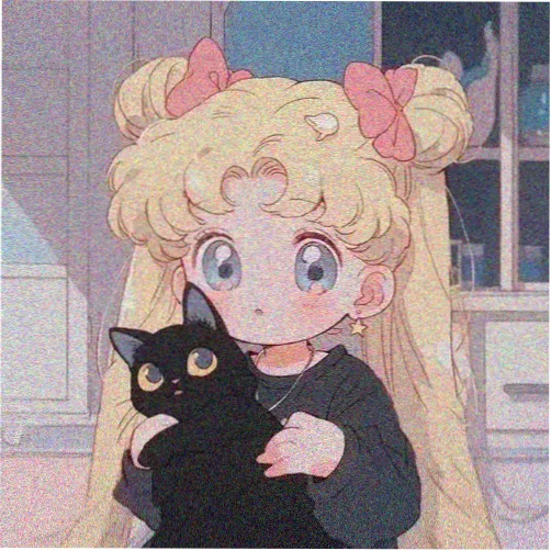 天猫影院留言读者头像，昵称界碑